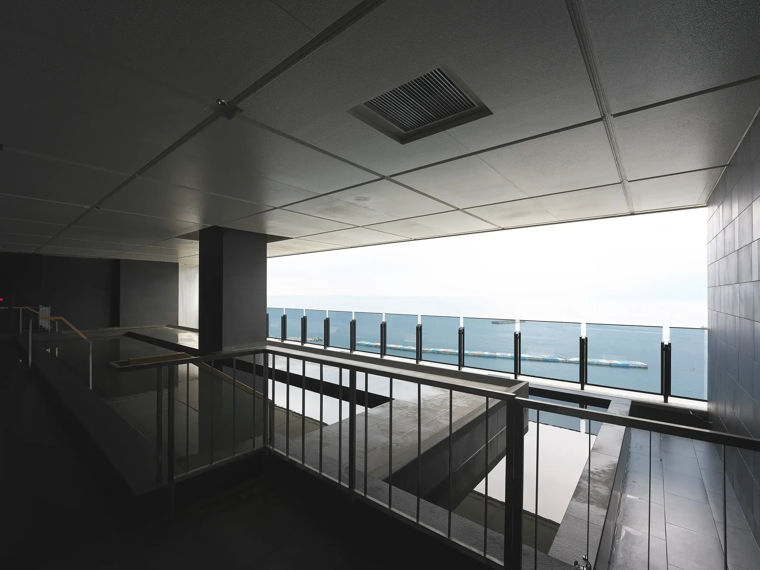 Atami, Shizuoka