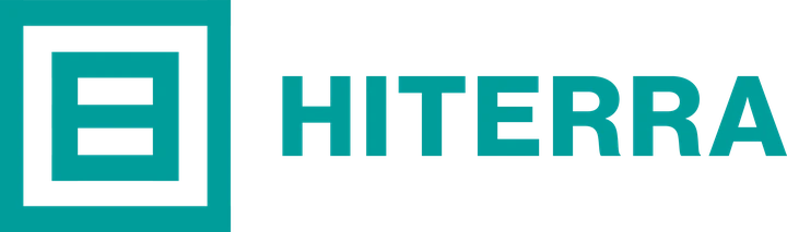 Hiterra