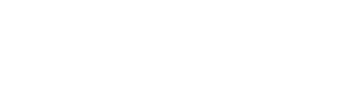 Hiterra
