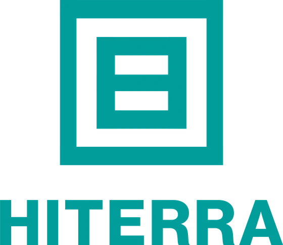 Hiterra