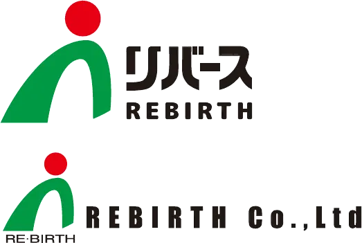 Rebirth Ltd.